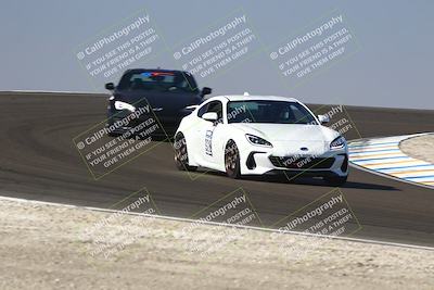 media/Nov-09-2025-Speed Ventures (Sun) [[388b781dcd]]/Orange/Session 3 (Turn 2)/